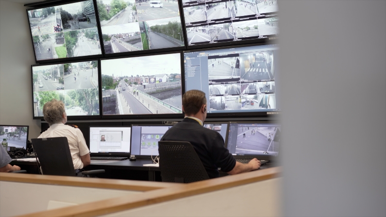 首页| 尊龙·Z6(中国集团)官方网站