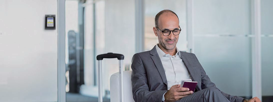 首页| 尊龙·Z6(中国集团)官方网站