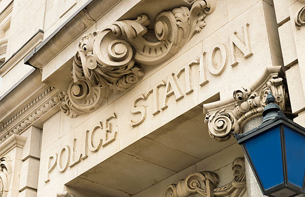 63966ce3-3d4d-4b80-a089-687efdbe6125