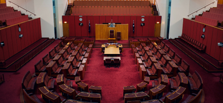 c67bca38-a92c-45d1-8be4-3e7848ee91a7