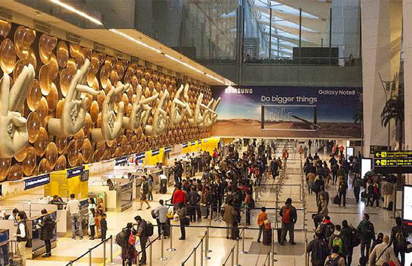 d5e00f0d-57ef-4b32-945d-4cad70f17f98