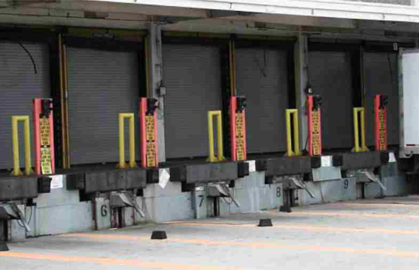 ec218141-038c-41ac-a731-88949e568455