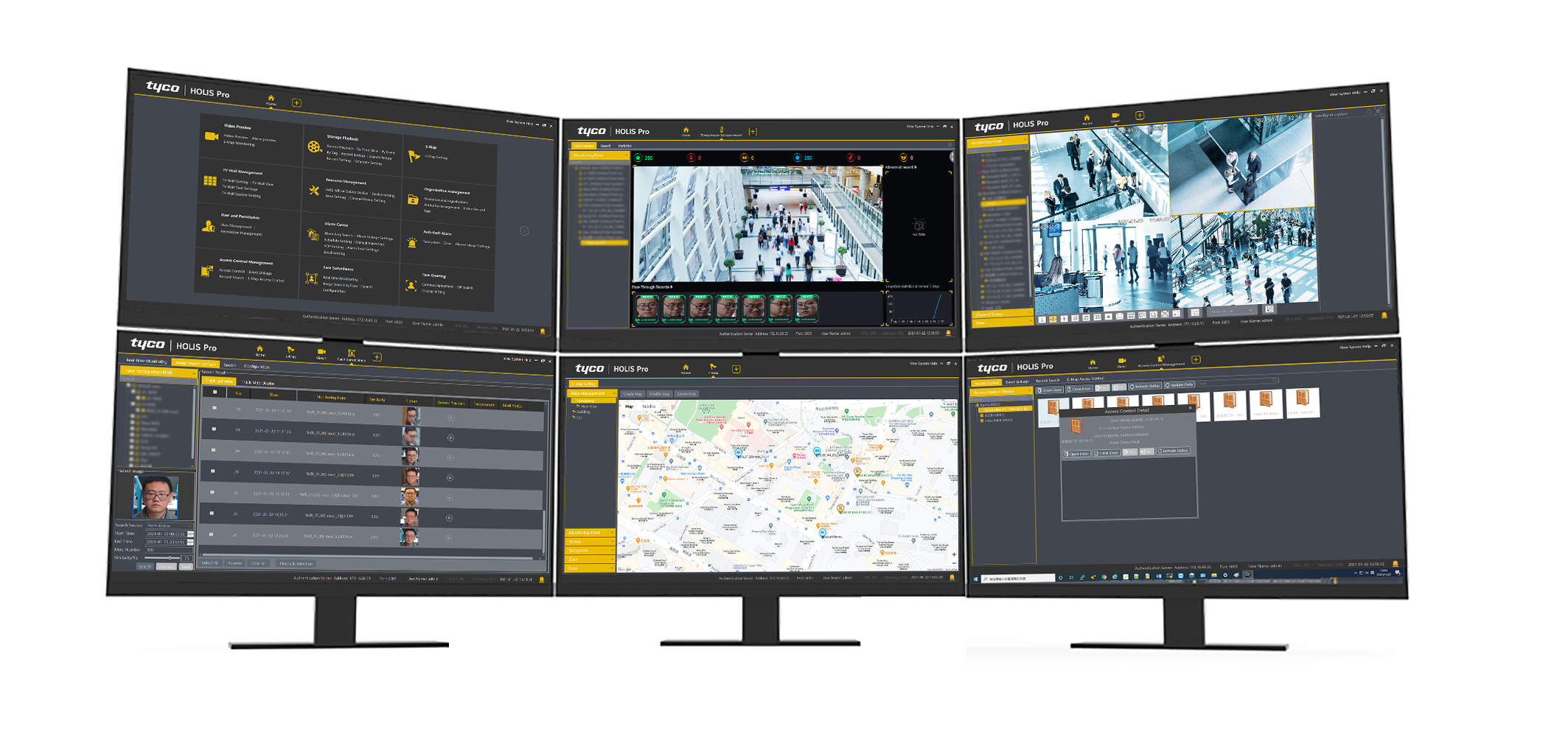 首页| 尊龙·Z6(中国集团)官方网站