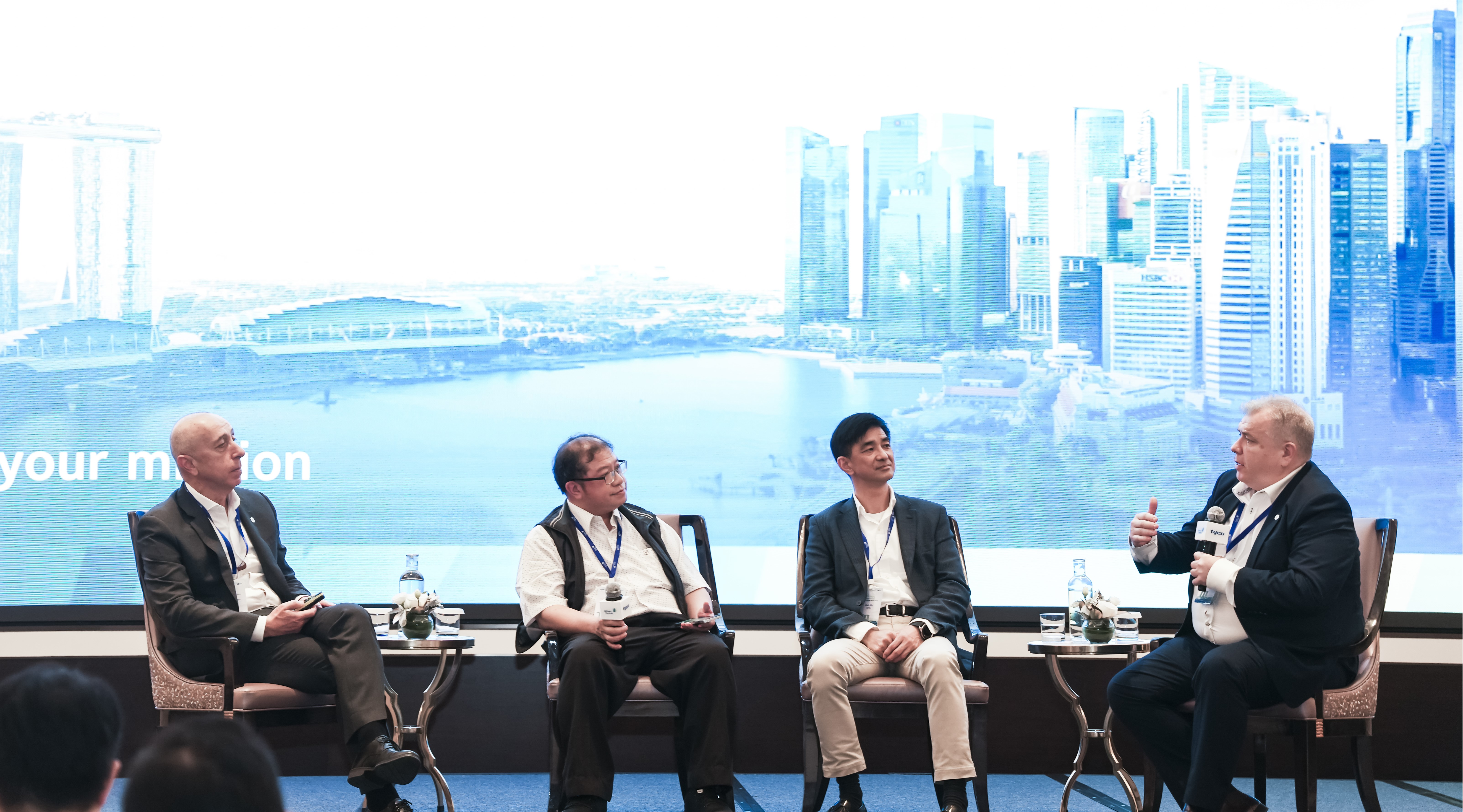 首页| 尊龙·Z6(中国集团)官方网站