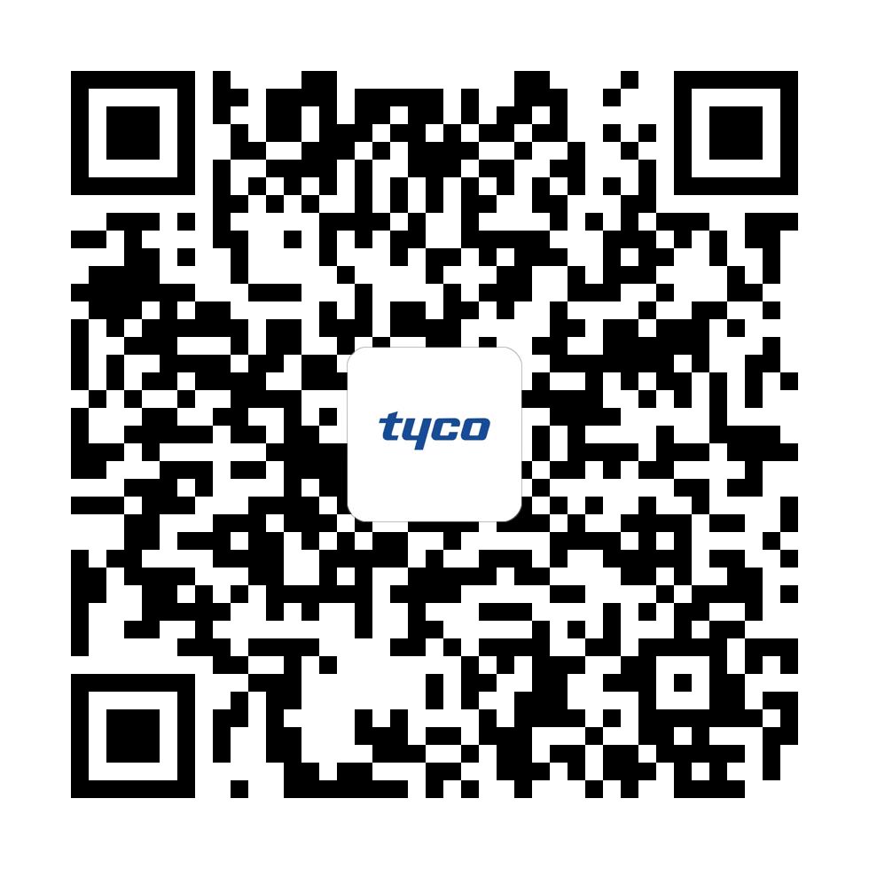 首页| 尊龙·Z6(中国集团)官方网站