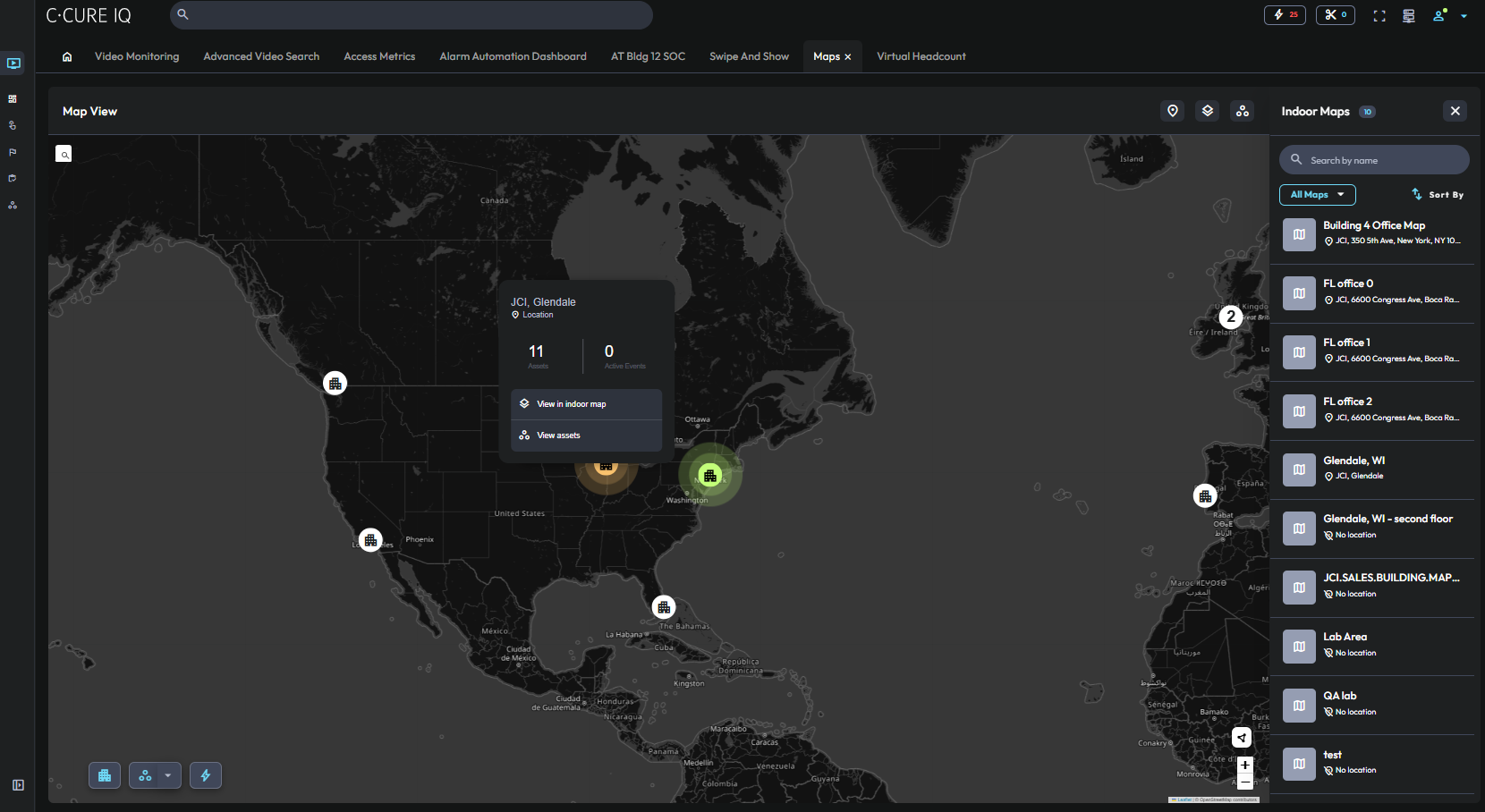 首页| 尊龙·Z6(中国集团)官方网站