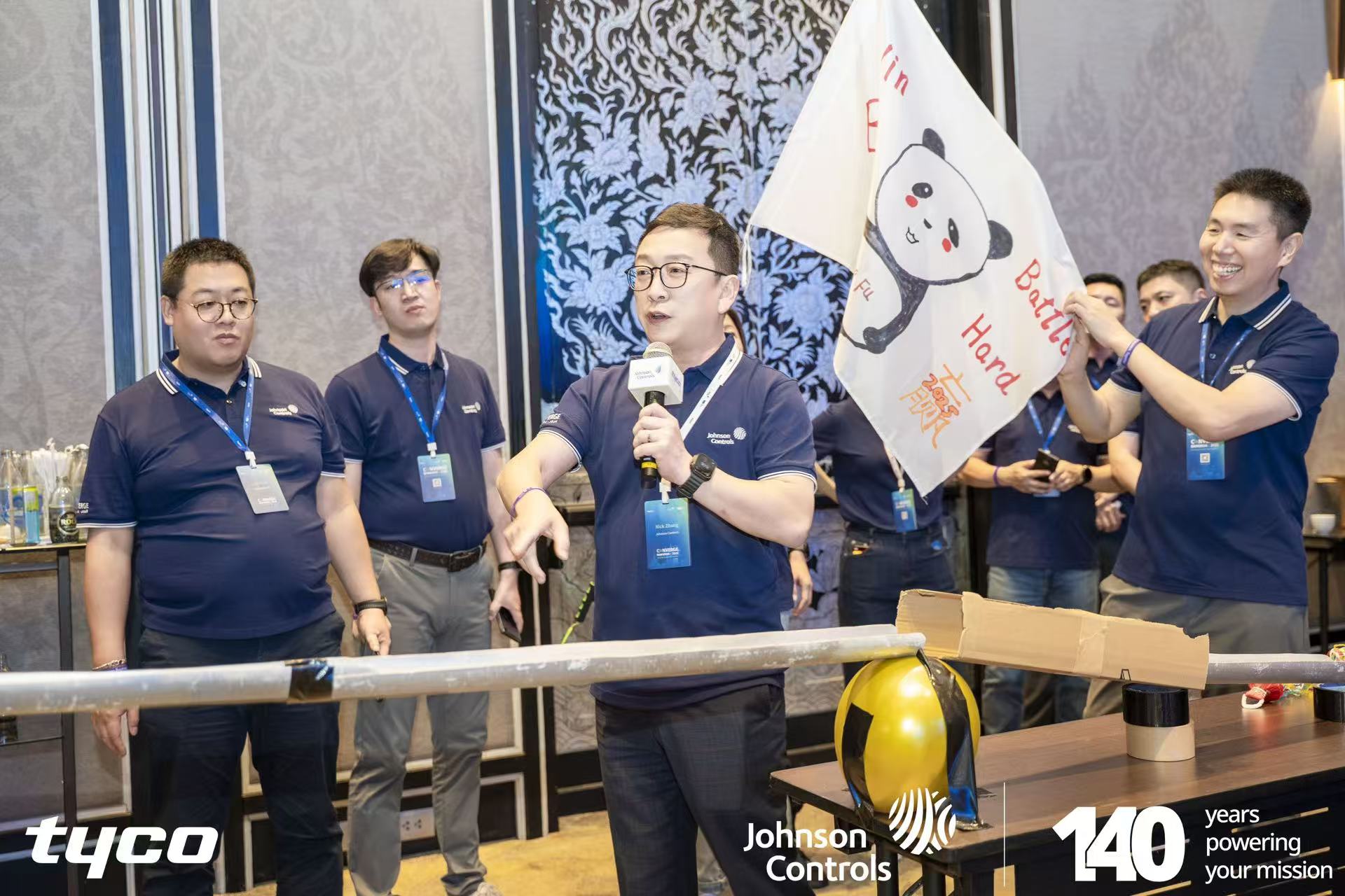 首页| 尊龙·Z6(中国集团)官方网站