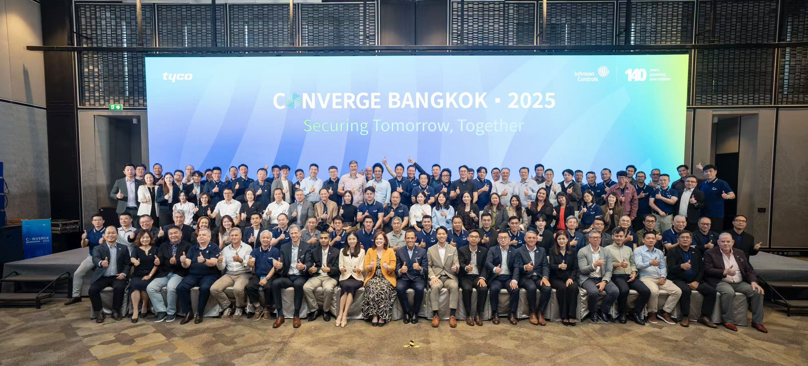 首页| 尊龙·Z6(中国集团)官方网站